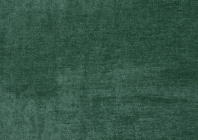 Havana, Peacock - Fabric Only - Image 3